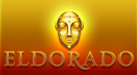 Eldorado