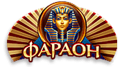 Pharaon